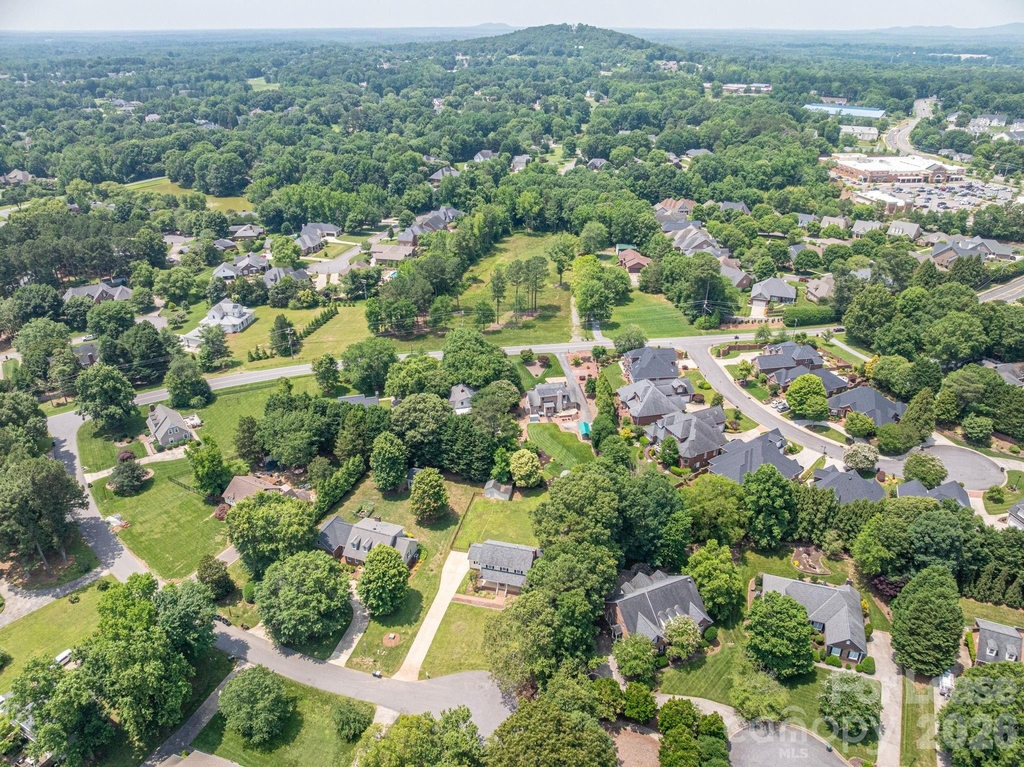 3501 Barrington Drive - Photo 45
