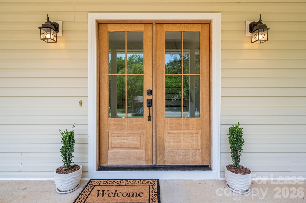 3501 Barrington Drive - Photo 9