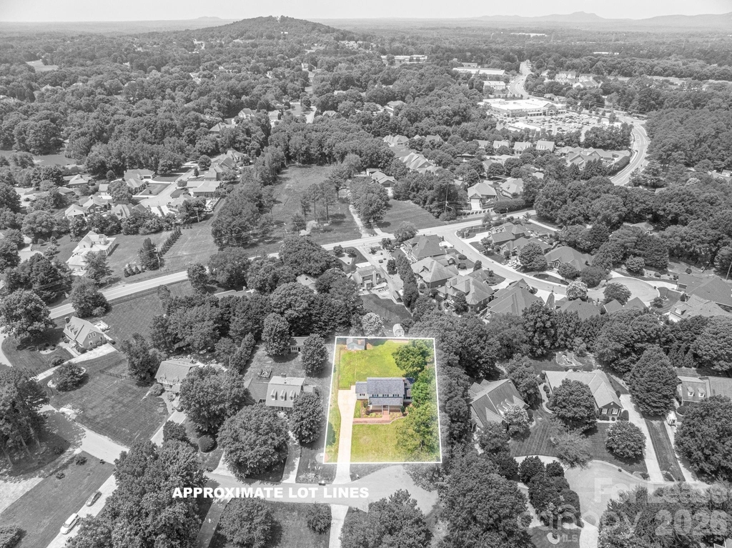 3501 Barrington Drive - Photo 46