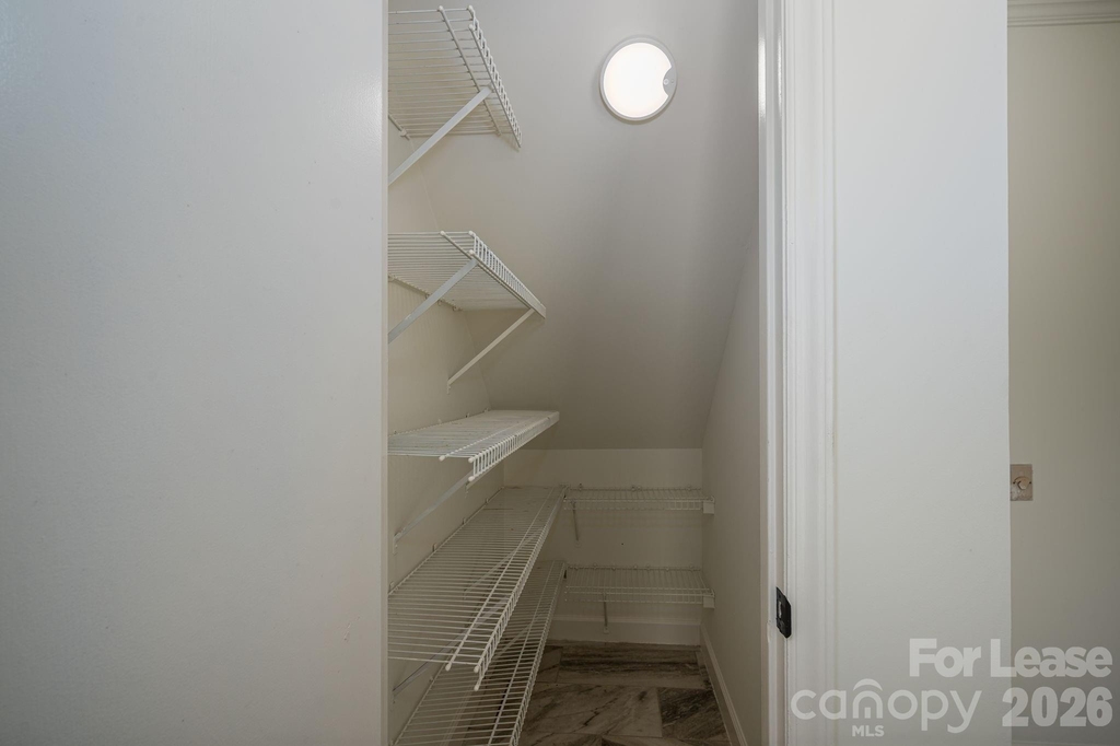 3501 Barrington Drive - Photo 27