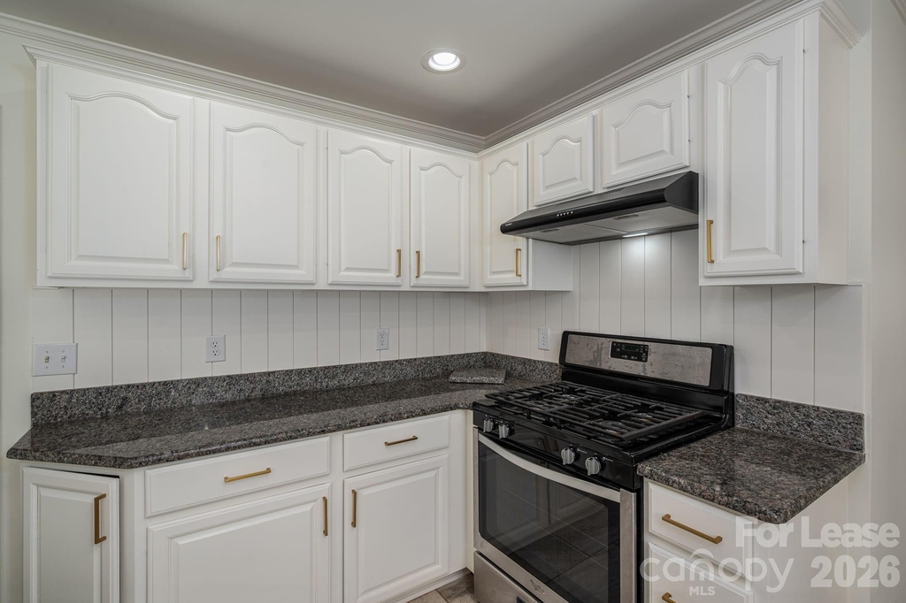 3501 Barrington Drive - Photo 21