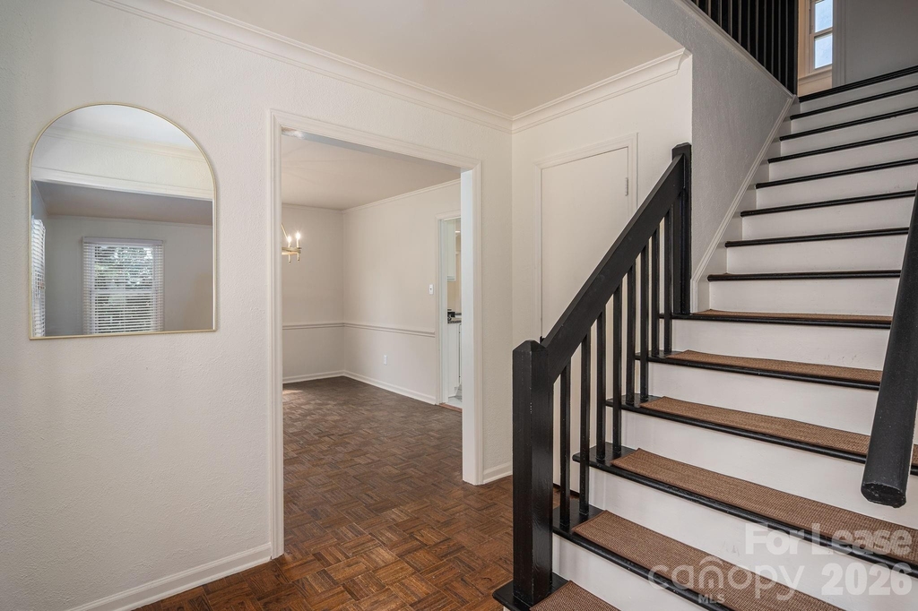 3501 Barrington Drive - Photo 11
