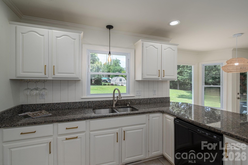 3501 Barrington Drive - Photo 22
