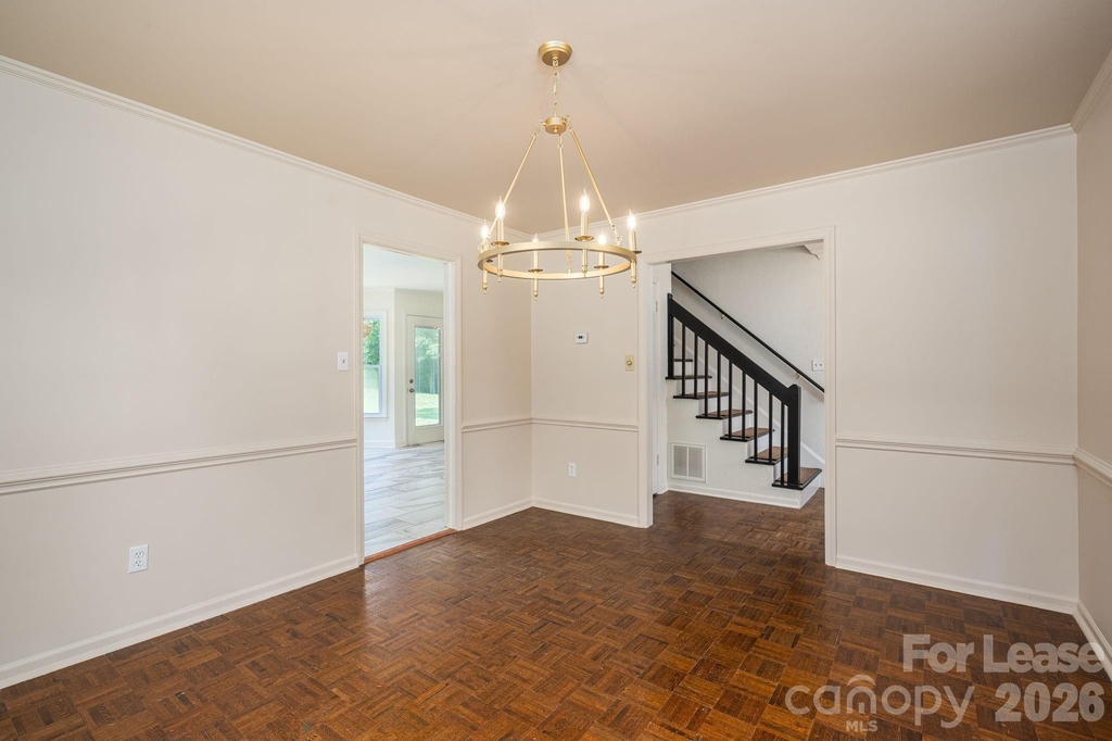 3501 Barrington Drive - Photo 28