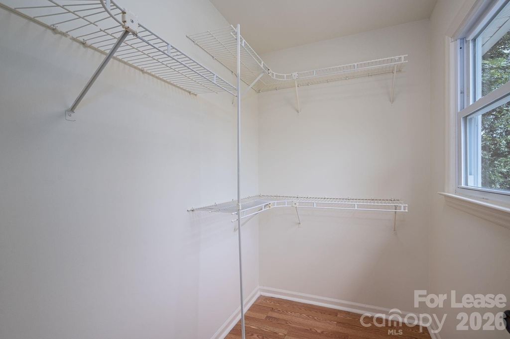 3501 Barrington Drive - Photo 36