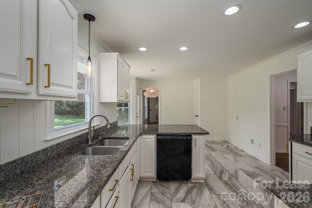 3501 Barrington Drive - Photo 23