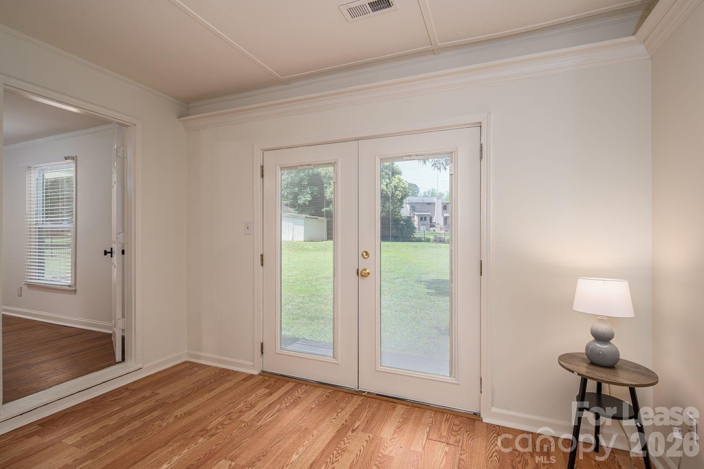 3501 Barrington Drive - Photo 18