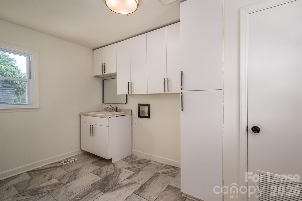 3501 Barrington Drive - Photo 26