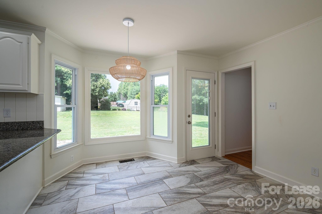 3501 Barrington Drive - Photo 20