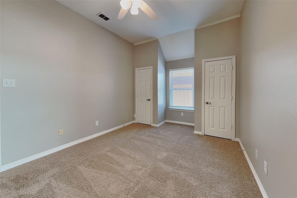 1527 Jeanette Way - Photo 20
