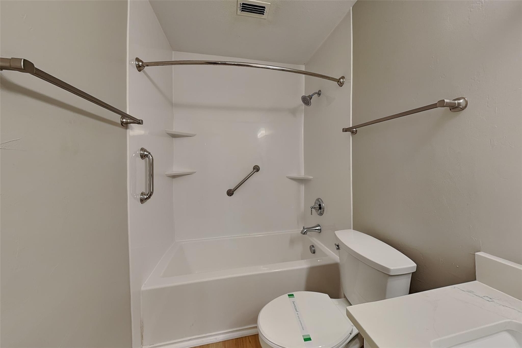1527 Jeanette Way - Photo 19