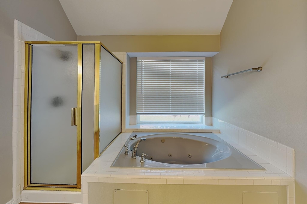 1527 Jeanette Way - Photo 12