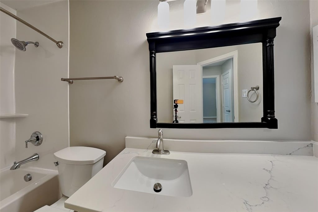 1527 Jeanette Way - Photo 18
