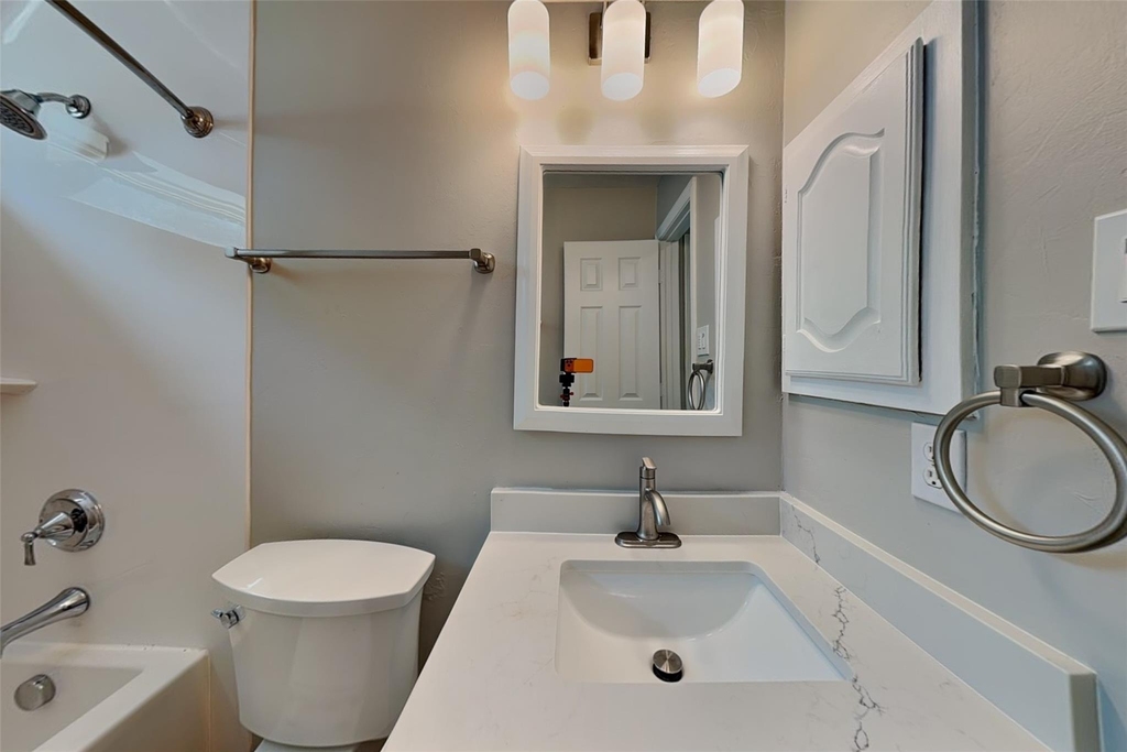 1527 Jeanette Way - Photo 16