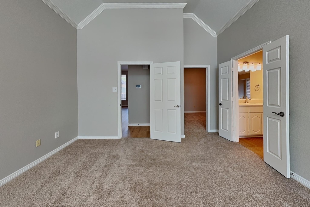 1527 Jeanette Way - Photo 9