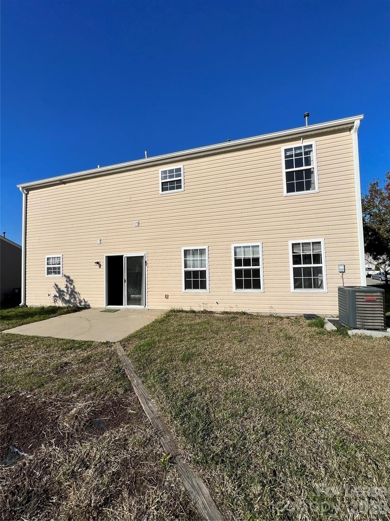 4006 Shadow Pines Circle - Photo 9