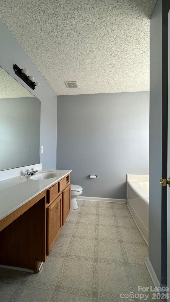 4006 Shadow Pines Circle - Photo 8