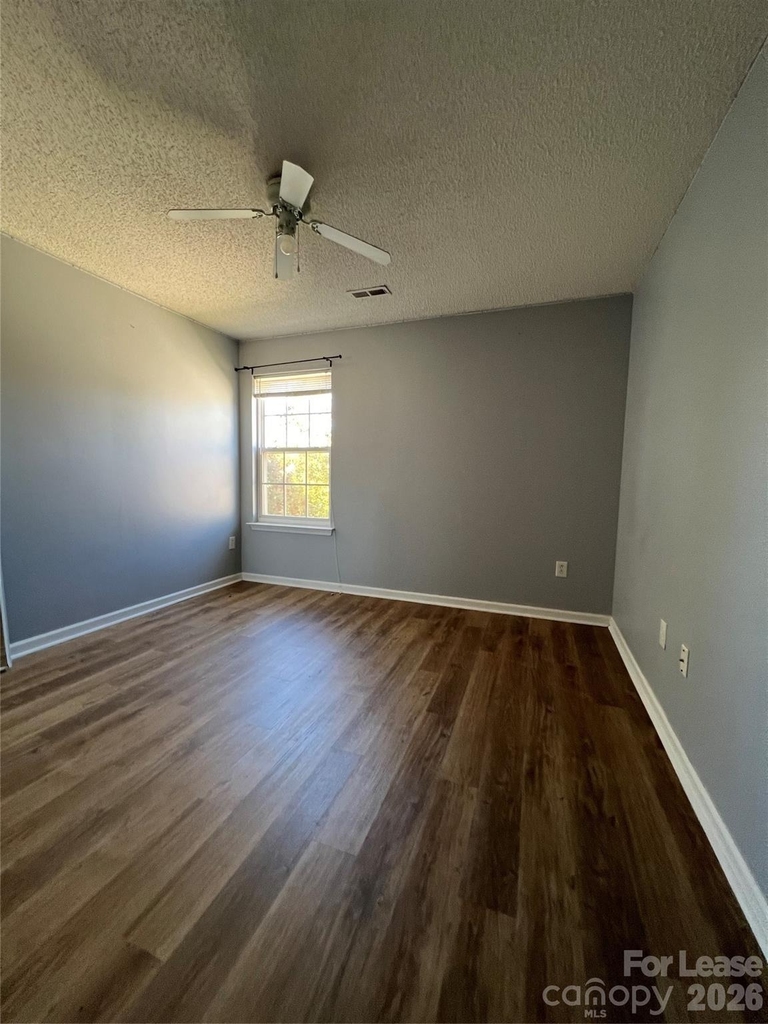 4006 Shadow Pines Circle - Photo 5