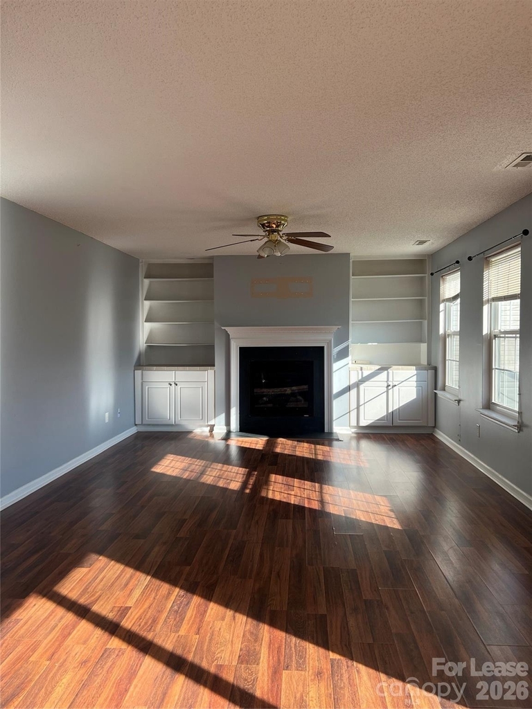 4006 Shadow Pines Circle - Photo 1