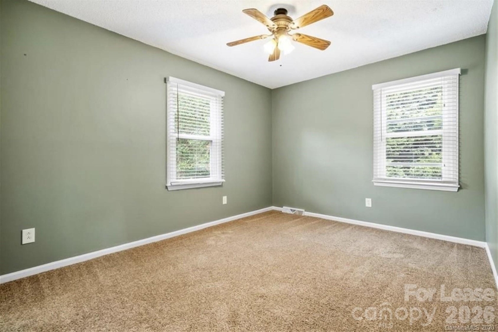 11610 Charnwood Court - Photo 10
