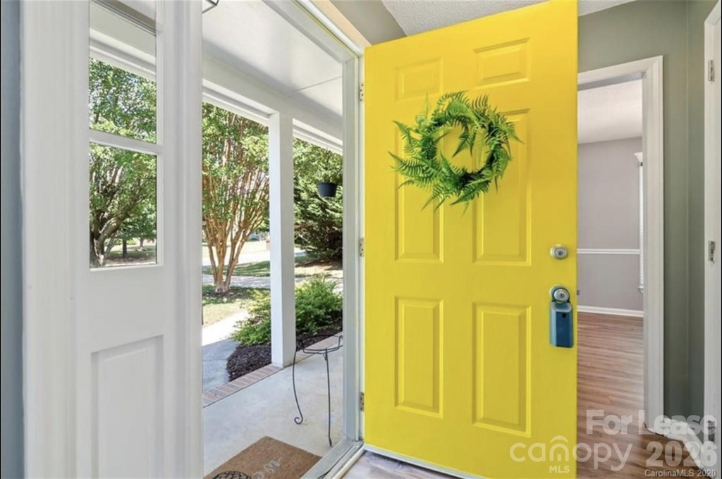 11610 Charnwood Court - Photo 1