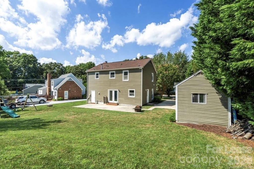 11610 Charnwood Court - Photo 11