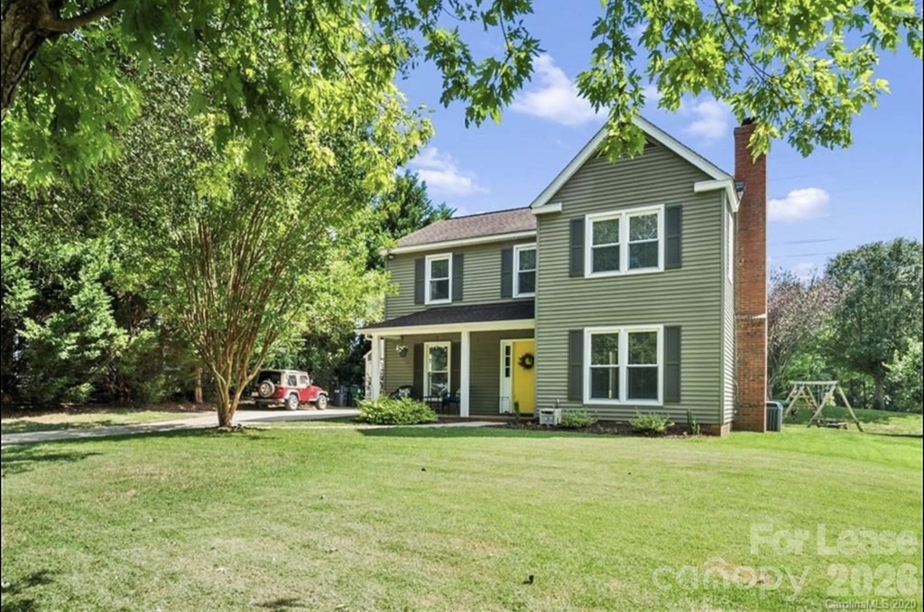 11610 Charnwood Court - Photo 0