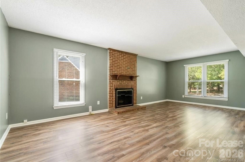 11610 Charnwood Court - Photo 3