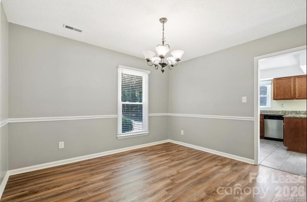 11610 Charnwood Court - Photo 4