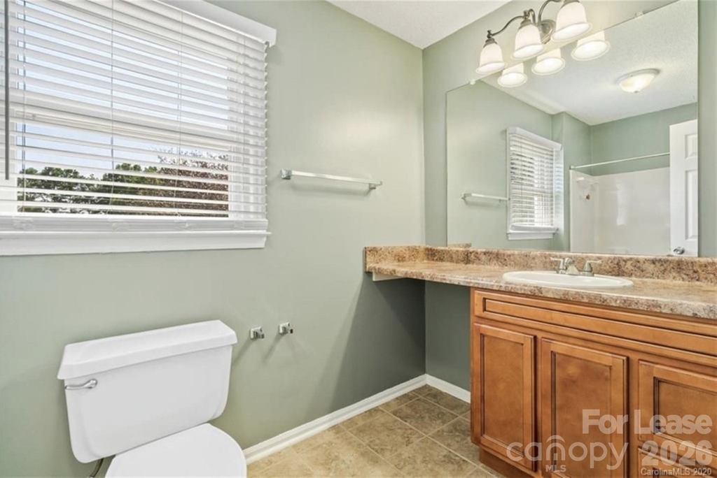11610 Charnwood Court - Photo 9