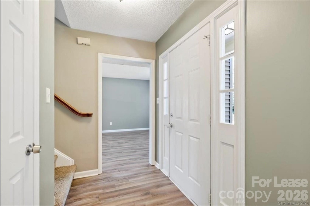 11610 Charnwood Court - Photo 2