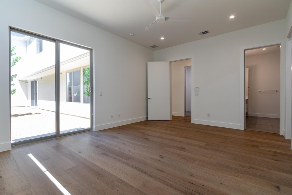 3344 Walchard Court - Photo 10