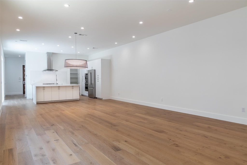 3344 Walchard Court - Photo 7