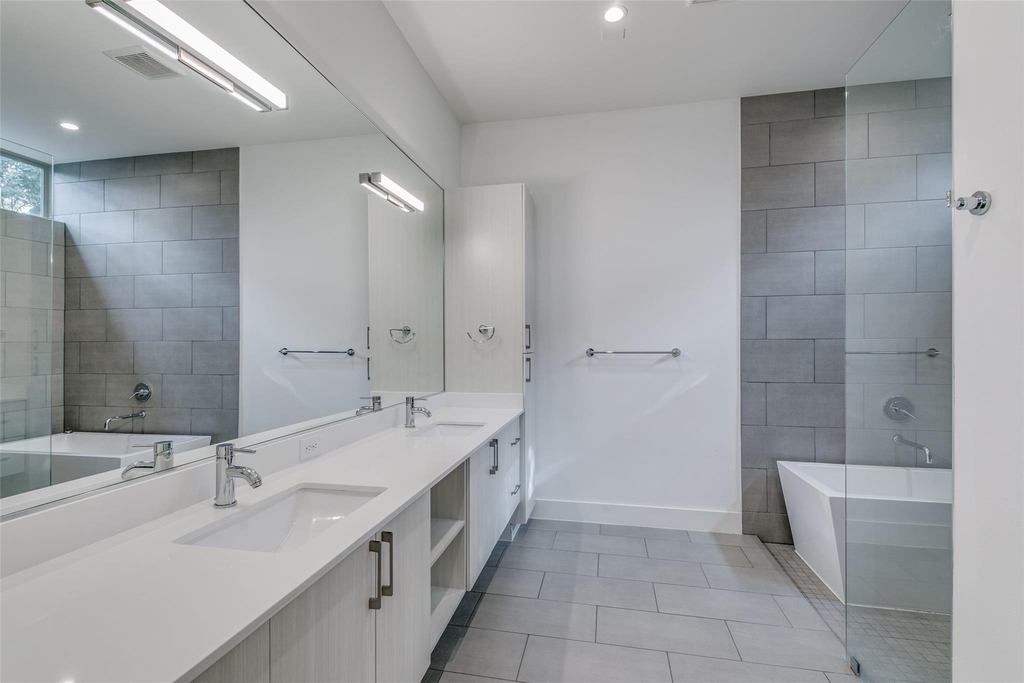 3344 Walchard Court - Photo 12