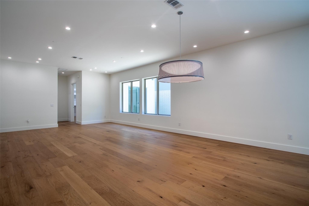 3344 Walchard Court - Photo 8