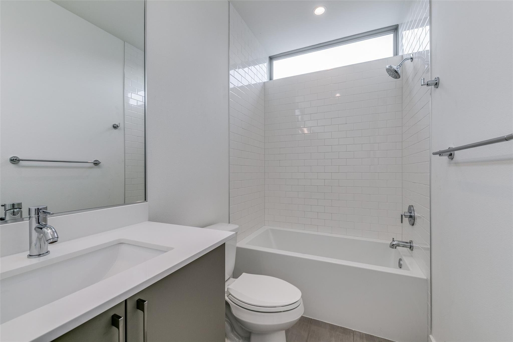 3344 Walchard Court - Photo 19