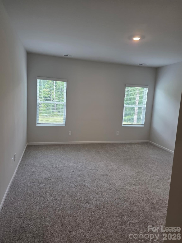 7035 Barbara Jean Lane - Photo 18