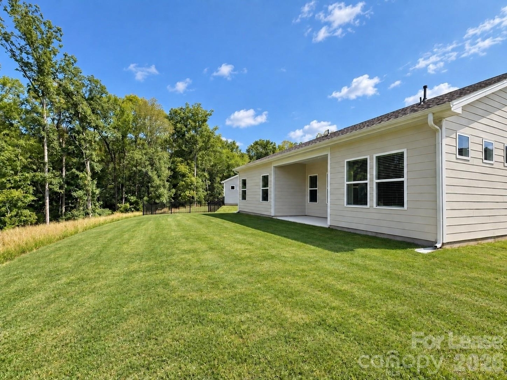 7035 Barbara Jean Lane - Photo 1
