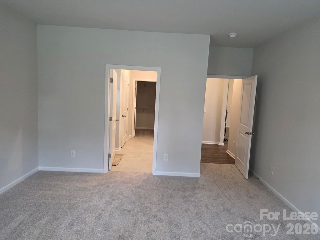 7035 Barbara Jean Lane - Photo 19