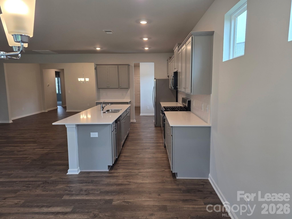 7035 Barbara Jean Lane - Photo 14