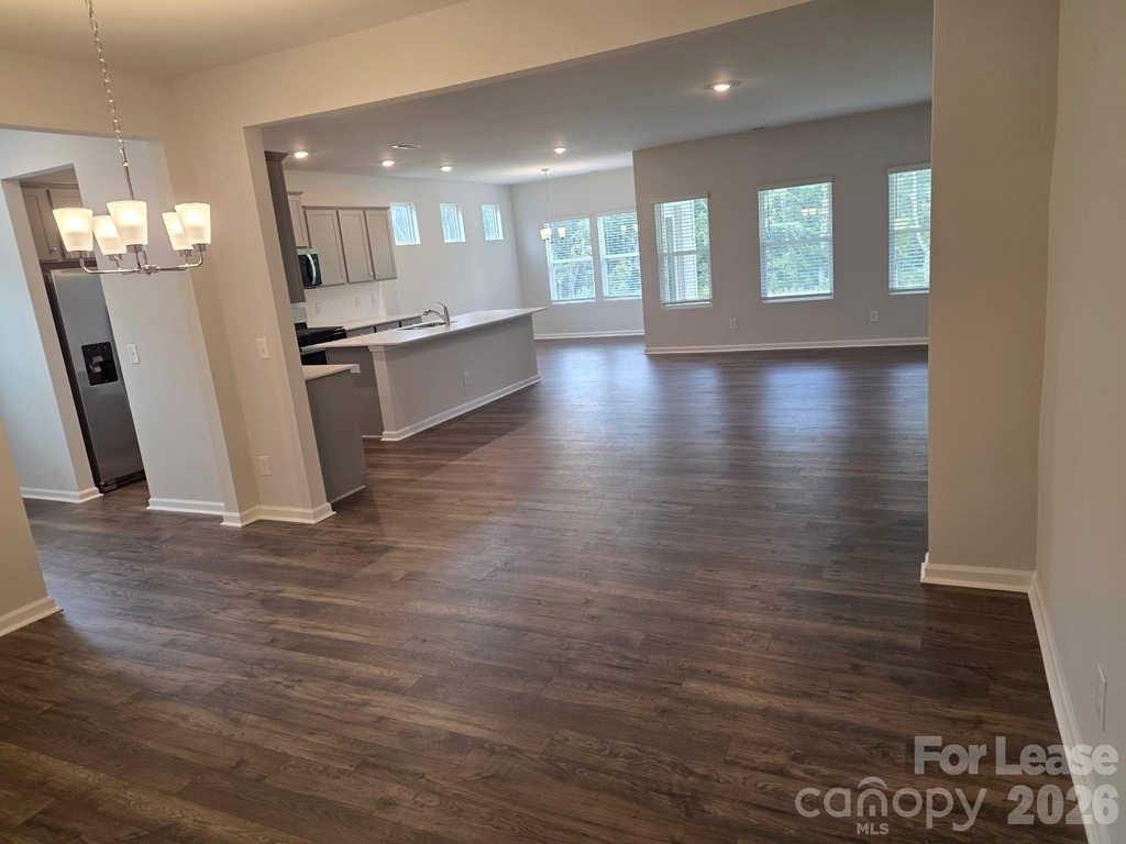 7035 Barbara Jean Lane - Photo 8