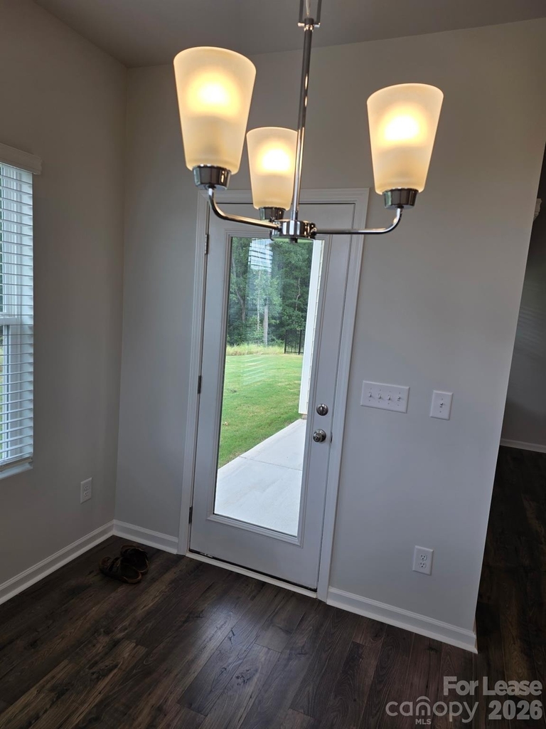 7035 Barbara Jean Lane - Photo 16