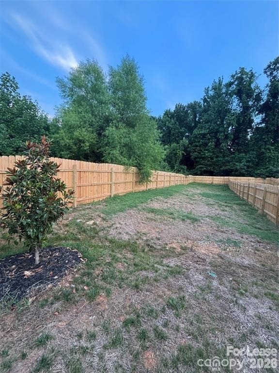 4811 Victoria Avenue - Photo 11