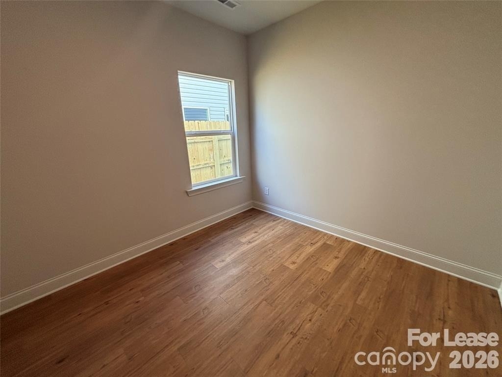 4811 Victoria Avenue - Photo 6