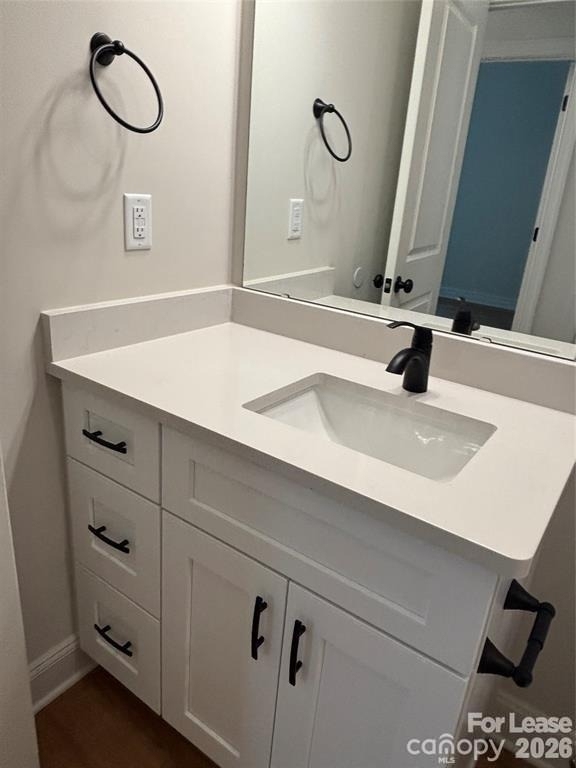 4811 Victoria Avenue - Photo 8