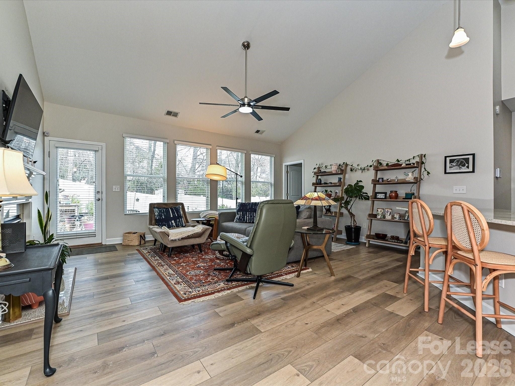 17405 Caldwell Track Drive - Photo 6