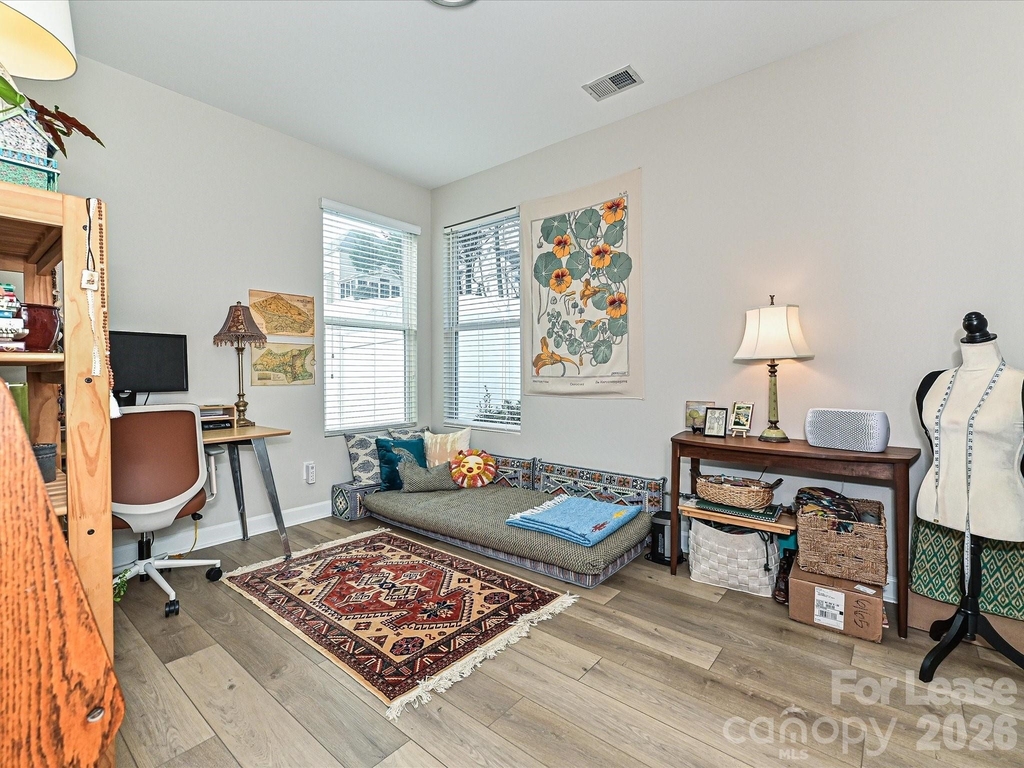 17405 Caldwell Track Drive - Photo 18