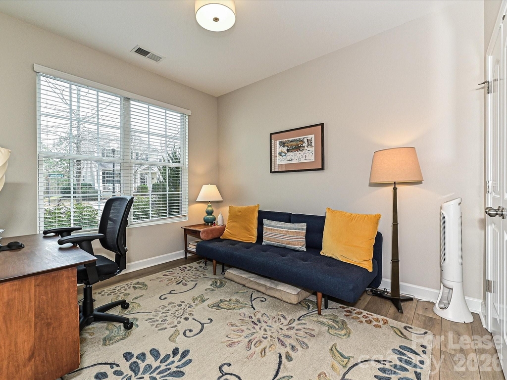 17405 Caldwell Track Drive - Photo 20