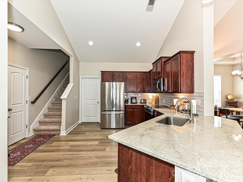 17405 Caldwell Track Drive - Photo 11