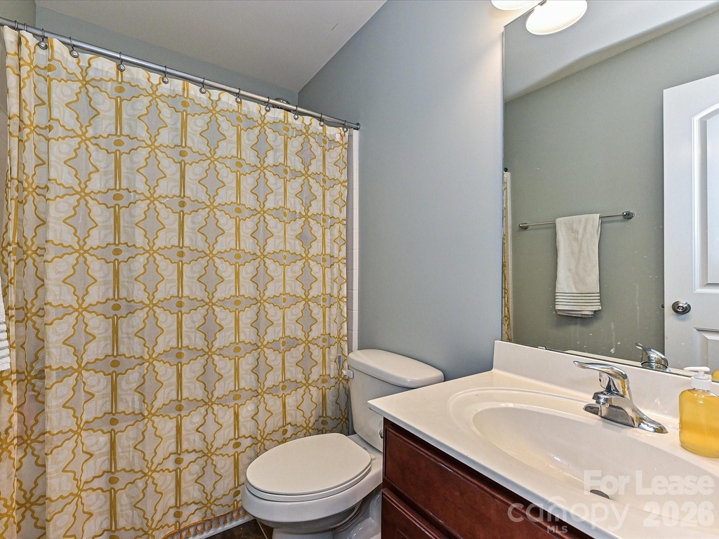 17405 Caldwell Track Drive - Photo 23